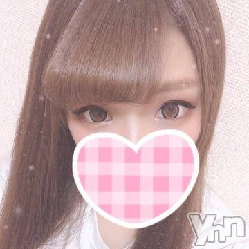 甲府デリヘル山梨デリヘル　絆　甲府店(ヤマナシデリヘル　キズナ　コウフテン) めぐな(23)の9月23日写メブログ「ないとうのおにいさん?」