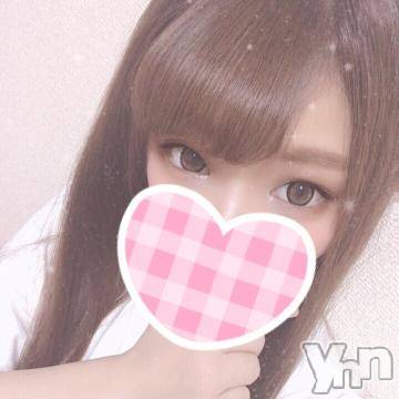 甲府デリヘル山梨デリヘル　絆　甲府店(ヤマナシデリヘル　キズナ　コウフテン) めぐな(23)の9月23日写メブログ「マニスのおにいさん?」