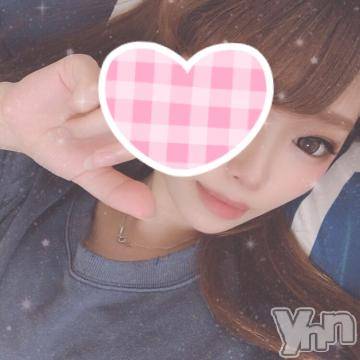 甲府デリヘル山梨デリヘル　絆　甲府店(ヤマナシデリヘル　キズナ　コウフテン) めぐな(23)の10月25日写メブログ「東横イン716号室のおにいさん?」