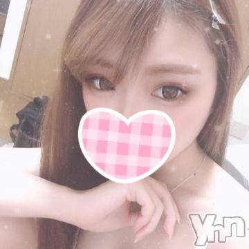 甲府デリヘル山梨デリヘル　絆　甲府店(ヤマナシデリヘル　キズナ　コウフテン) めぐな(23)の10月25日写メブログ「ゴルフ611号室のおにいさん?」