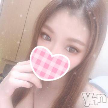 甲府デリヘル山梨デリヘル　絆　甲府店(ヤマナシデリヘル　キズナ　コウフテン) めぐな(23)の10月26日写メブログ「しゅっきーん?」