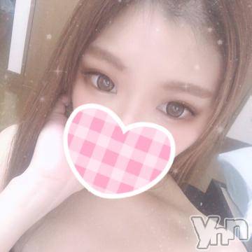 甲府デリヘル山梨デリヘル　絆　甲府店(ヤマナシデリヘル　キズナ　コウフテン) めぐな(23)の10月26日写メブログ「ドーミイン717のおにいさん?」