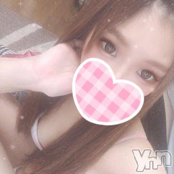 甲府デリヘル山梨デリヘル　絆　甲府店(ヤマナシデリヘル　キズナ　コウフテン) めぐな(23)の10月27日写メブログ「しゅっきーん?」