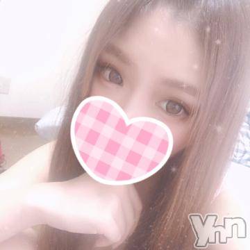 甲府デリヘル山梨デリヘル　絆　甲府店(ヤマナシデリヘル　キズナ　コウフテン) めぐな(23)の10月28日写メブログ「ハッピーキス501号室のおにいさん?」