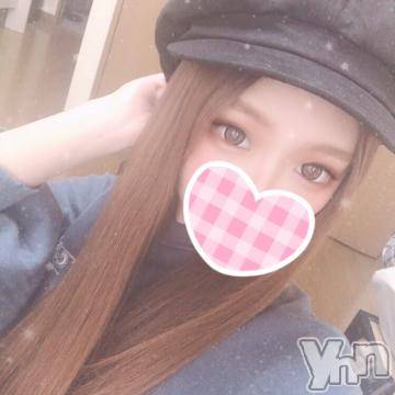 甲府デリヘル山梨デリヘル　絆　甲府店(ヤマナシデリヘル　キズナ　コウフテン) めぐな(23)の10月28日写メブログ「１１月のしゅっきーん?」