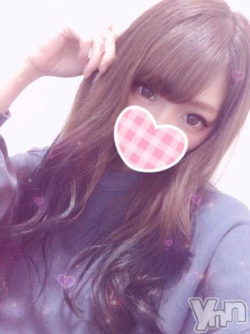 甲府デリヘル山梨デリヘル　絆　甲府店(ヤマナシデリヘル　キズナ　コウフテン) めぐな(23)の11月1日写メブログ「しゅっきーん！」