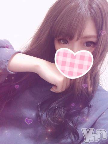 甲府デリヘル山梨デリヘル　絆　甲府店(ヤマナシデリヘル　キズナ　コウフテン) めぐな(23)の11月2日写メブログ「しゅっきーん！」