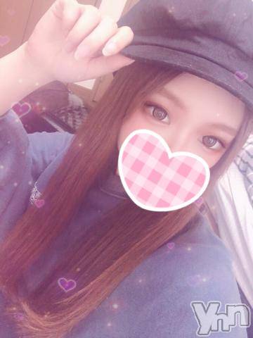 甲府デリヘル山梨デリヘル　絆　甲府店(ヤマナシデリヘル　キズナ　コウフテン) めぐな(23)の11月2日写メブログ「ゴルフのおにいさん?」