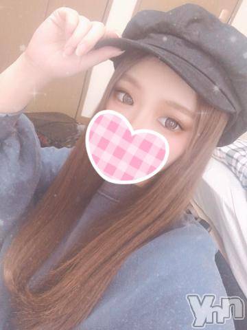 甲府デリヘル山梨デリヘル　絆　甲府店(ヤマナシデリヘル　キズナ　コウフテン) めぐな(23)の11月2日写メブログ「ゴルフ本指名のおにいさん?」