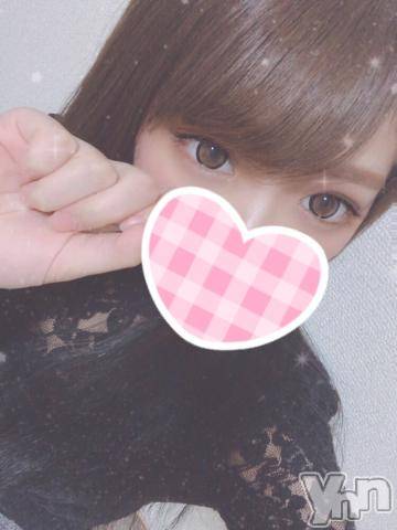 甲府デリヘル山梨デリヘル　絆　甲府店(ヤマナシデリヘル　キズナ　コウフテン) めぐな(23)の11月2日写メブログ「ゴルフのおにいさん?」