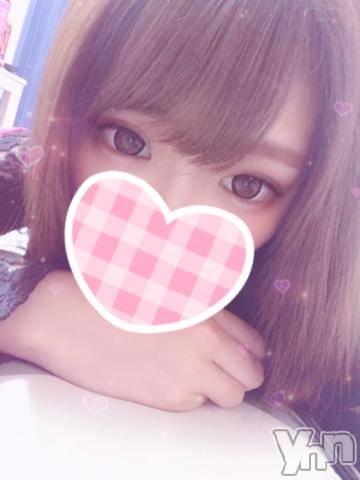 甲府デリヘル山梨デリヘル　絆　甲府店(ヤマナシデリヘル　キズナ　コウフテン) めぐな(23)の11月3日写メブログ「ハッピーキスのおにいさん?」