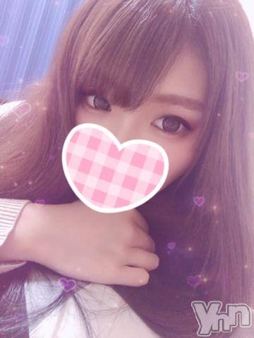 甲府デリヘル山梨デリヘル　絆　甲府店(ヤマナシデリヘル　キズナ　コウフテン) めぐな(23)の11月4日写メブログ「レガーロのおにいさん?」