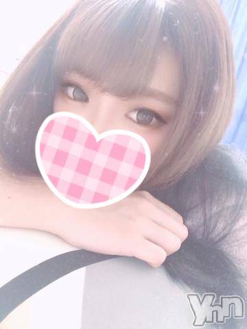 甲府デリヘル山梨デリヘル　絆　甲府店(ヤマナシデリヘル　キズナ　コウフテン) めぐな(23)の11月4日写メブログ「しゅっきーん！」