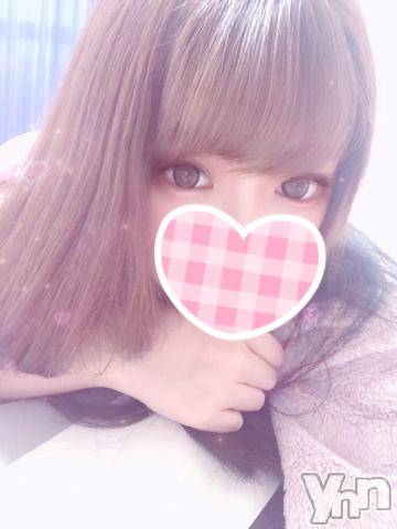 甲府デリヘル山梨デリヘル　絆　甲府店(ヤマナシデリヘル　キズナ　コウフテン) めぐな(23)の11月5日写メブログ「南の風のおにいさん?」