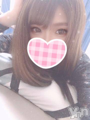 甲府デリヘル山梨デリヘル　絆　甲府店(ヤマナシデリヘル　キズナ　コウフテン) めぐな(23)の11月6日写メブログ「ゴルフのおにいさん?」