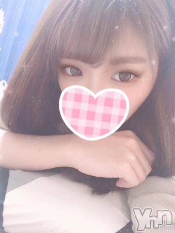 甲府デリヘル山梨デリヘル　絆　甲府店(ヤマナシデリヘル　キズナ　コウフテン) めぐな(23)の11月7日写メブログ「ゴルフのおにいさん?」