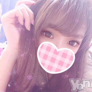 甲府デリヘル山梨デリヘル　絆　甲府店(ヤマナシデリヘル　キズナ　コウフテン) めぐな(23)の11月7日写メブログ「マニスのおにいさん?」