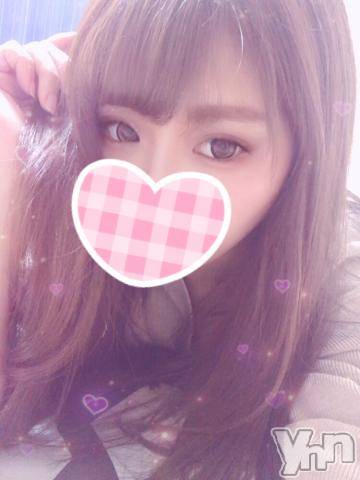 甲府デリヘル山梨デリヘル　絆　甲府店(ヤマナシデリヘル　キズナ　コウフテン) めぐな(23)の11月7日写メブログ「スーパーホテルのおにいさん?」