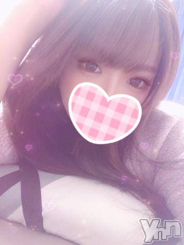 甲府デリヘル山梨デリヘル　絆　甲府店(ヤマナシデリヘル　キズナ　コウフテン) めぐな(23)の11月7日写メブログ「南の風のおにいさん?」