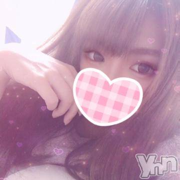 甲府デリヘル山梨デリヘル　絆　甲府店(ヤマナシデリヘル　キズナ　コウフテン) めぐな(23)の11月7日写メブログ「フェスタのおにいさん?」