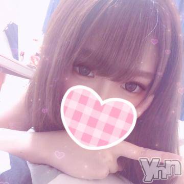 甲府デリヘル山梨デリヘル　絆　甲府店(ヤマナシデリヘル　キズナ　コウフテン) めぐな(23)の11月8日写メブログ「フェスタのおにいさん?」