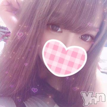 甲府デリヘル山梨デリヘル　絆　甲府店(ヤマナシデリヘル　キズナ　コウフテン) めぐな(23)の11月8日写メブログ「しゅっきーん！」