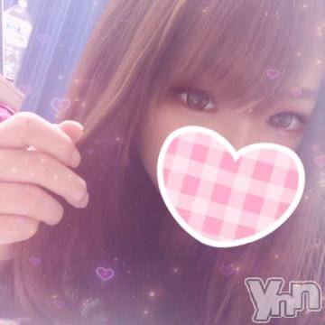 甲府デリヘル山梨デリヘル　絆　甲府店(ヤマナシデリヘル　キズナ　コウフテン) めぐな(23)の11月9日写メブログ「ゴルフのおにいさん?」