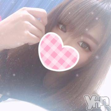 甲府デリヘル山梨デリヘル　絆　甲府店(ヤマナシデリヘル　キズナ　コウフテン) めぐな(23)の11月9日写メブログ「しゅっきーん！」