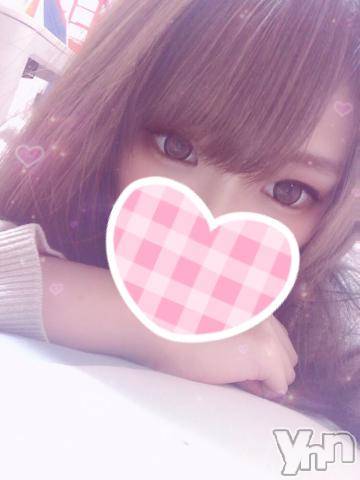 甲府デリヘル山梨デリヘル　絆　甲府店(ヤマナシデリヘル　キズナ　コウフテン) めぐな(23)の11月10日写メブログ「ゴルフのおにいさん?」