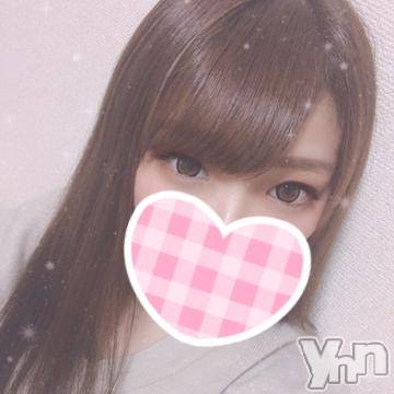 甲府デリヘル山梨デリヘル　絆　甲府店(ヤマナシデリヘル　キズナ　コウフテン) めぐな(23)の11月10日写メブログ「プレンティのおにいさん?」