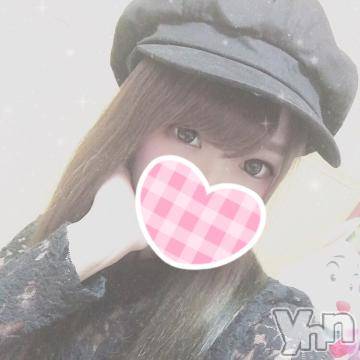 甲府デリヘル山梨デリヘル　絆　甲府店(ヤマナシデリヘル　キズナ　コウフテン) めぐな(23)の11月12日写メブログ「シャレーワシントンのおにいさん?」