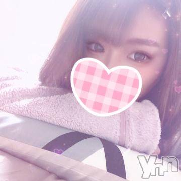 甲府デリヘル山梨デリヘル　絆　甲府店(ヤマナシデリヘル　キズナ　コウフテン) めぐな(23)の11月14日写メブログ「東横インのおにいさん?」