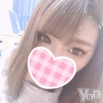 甲府デリヘル山梨デリヘル　絆　甲府店(ヤマナシデリヘル　キズナ　コウフテン) めぐな(23)の11月14日写メブログ「ワシントンホテルのおにいさん?」