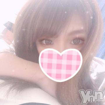 甲府デリヘル山梨デリヘル　絆　甲府店(ヤマナシデリヘル　キズナ　コウフテン) めぐな(23)の11月14日写メブログ「しゅっきーん！」