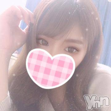 甲府デリヘル山梨デリヘル　絆　甲府店(ヤマナシデリヘル　キズナ　コウフテン) めぐな(23)の11月15日写メブログ「キーポイントのおにいさん?」