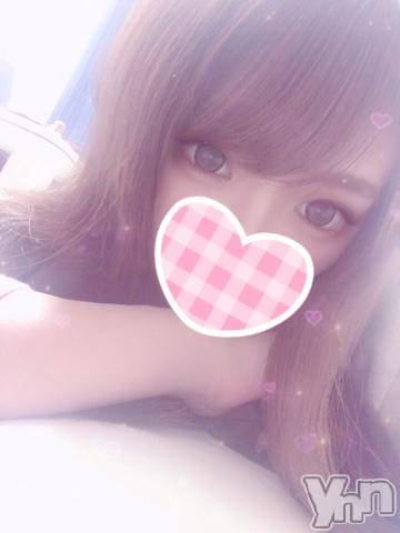 甲府デリヘル山梨デリヘル　絆　甲府店(ヤマナシデリヘル　キズナ　コウフテン) めぐな(23)の11月15日写メブログ「ゴルフのおにいさん?」