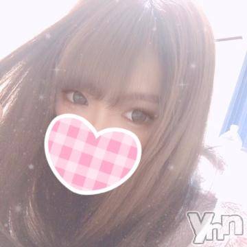 甲府デリヘル山梨デリヘル　絆　甲府店(ヤマナシデリヘル　キズナ　コウフテン) めぐな(23)の11月15日写メブログ「ワシントンホテルのおにいさん?」