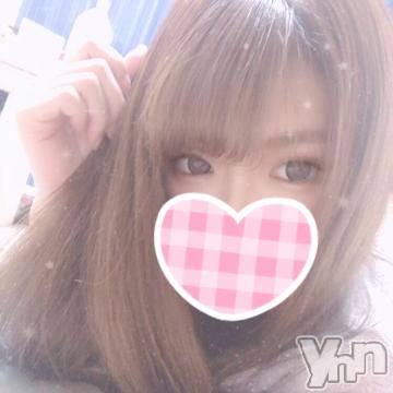 甲府デリヘル山梨デリヘル　絆　甲府店(ヤマナシデリヘル　キズナ　コウフテン) めぐな(23)の11月16日写メブログ「ゴルフのおにいさん?」