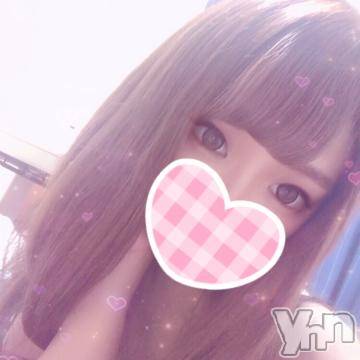 甲府デリヘル山梨デリヘル　絆　甲府店(ヤマナシデリヘル　キズナ　コウフテン) めぐな(23)の11月17日写メブログ「ゴルフ本指名のおにいさん?」