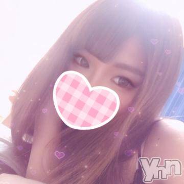 甲府デリヘル山梨デリヘル　絆　甲府店(ヤマナシデリヘル　キズナ　コウフテン) めぐな(23)の11月17日写メブログ「ご自宅本指名のおにいさん?」