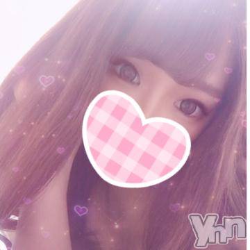 甲府デリヘル山梨デリヘル　絆　甲府店(ヤマナシデリヘル　キズナ　コウフテン) めぐな(23)の11月17日写メブログ「ニューステーションのおにいさん?」