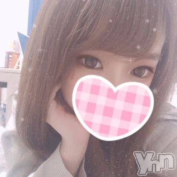 甲府デリヘル山梨デリヘル　絆　甲府店(ヤマナシデリヘル　キズナ　コウフテン) めぐな(23)の11月18日写メブログ「パレードのおにいさん?」