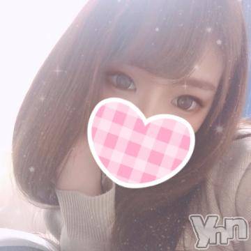 甲府デリヘル山梨デリヘル　絆　甲府店(ヤマナシデリヘル　キズナ　コウフテン) めぐな(23)の11月18日写メブログ「フェスタのおにいさん?」