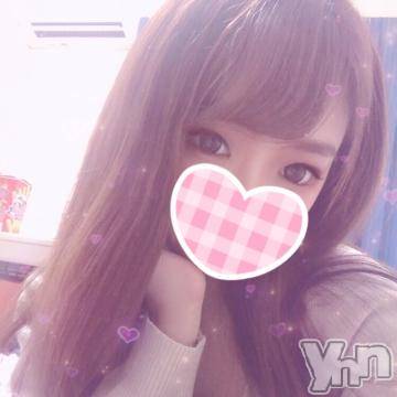 甲府デリヘル山梨デリヘル　絆　甲府店(ヤマナシデリヘル　キズナ　コウフテン) めぐな(23)の11月18日写メブログ「しゅっきーん！」