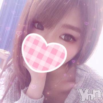 甲府デリヘル山梨デリヘル　絆　甲府店(ヤマナシデリヘル　キズナ　コウフテン) めぐな(23)の11月19日写メブログ「ゴルフ本指名のおにいさん?」