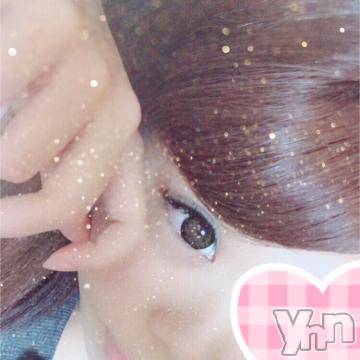 甲府デリヘル山梨デリヘル　絆　甲府店(ヤマナシデリヘル　キズナ　コウフテン) めぐな(23)の12月1日写メブログ「着いたよん?」