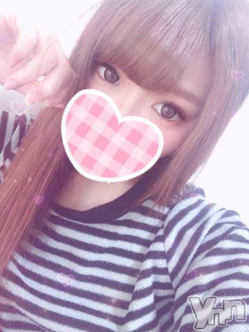 甲府デリヘル山梨デリヘル　絆　甲府店(ヤマナシデリヘル　キズナ　コウフテン) めぐな(23)の12月4日写メブログ「フリースタイルのおにいさん?」