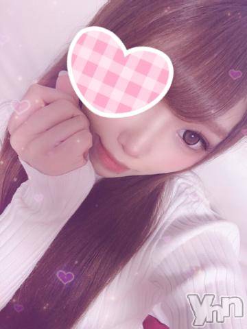 甲府デリヘル山梨デリヘル　絆　甲府店(ヤマナシデリヘル　キズナ　コウフテン) めぐな(23)の12月4日写メブログ「ゴルフのおにいさん?」