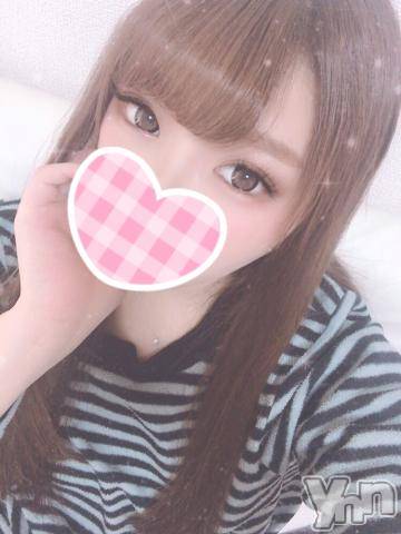 甲府デリヘル山梨デリヘル　絆　甲府店(ヤマナシデリヘル　キズナ　コウフテン) めぐな(23)の12月4日写メブログ「ドーミインのおにいさん?」