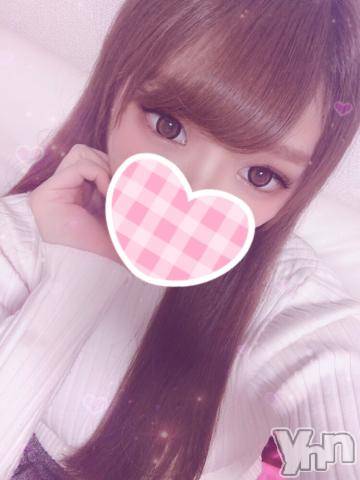 甲府デリヘル山梨デリヘル　絆　甲府店(ヤマナシデリヘル　キズナ　コウフテン) めぐな(23)の12月5日写メブログ「ゴルフのおにいさん?」